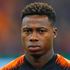 Quincy Promes: Former Dutch international footballer sentenced to six years in prison for drug trafficking | World News