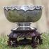 Highland Games trophy missing for 90 years returns home to Scotland
