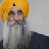 Sikh activist in the UK on Indian ‘hit list’ in constant fear of ‘being killed at any time’