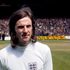 'A footballing icon': Former England and QPR forward dies