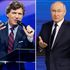 Kremlin confirms Putin has given interview to ex-Fox News host Tucker Carlson