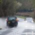 Yellow weather warning issued - as forecasters say they are 'keeping eye' on particular area