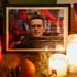 Navalny's body released to his mother after she refused to negotiate over funeral ultimatum