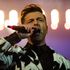Westlife singer Mark Feehily pulls out of tour due to 'health challenges' | Ents & Arts News
