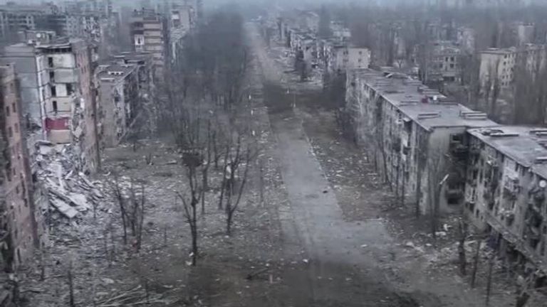 ukraine

