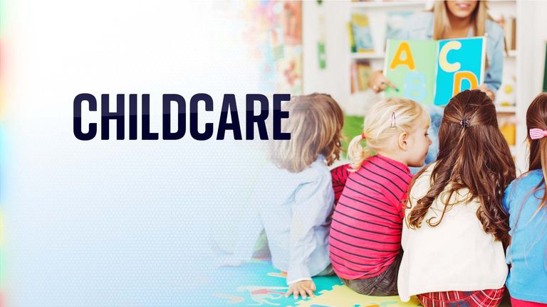 skynews budget chapterhead 6470560