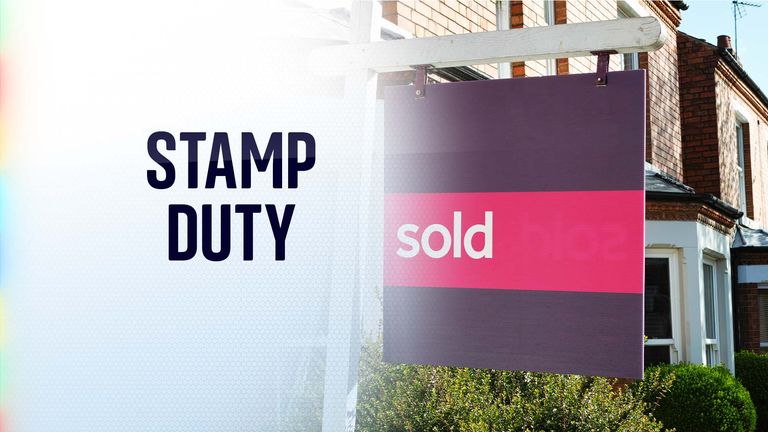 skynews budget chapterhead 6470578