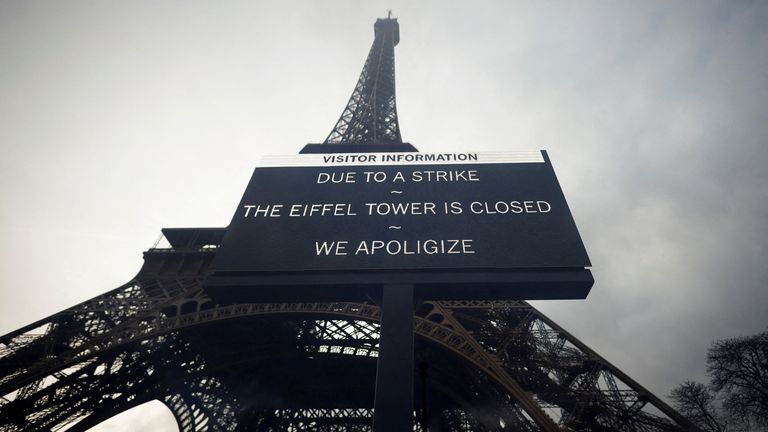 Pic: Reuters