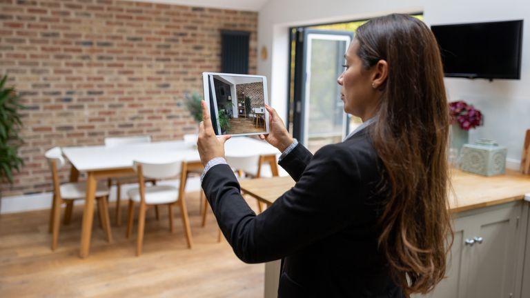 Money latest: Hacks for selling your home - by those who do it every day - Vimarsana News