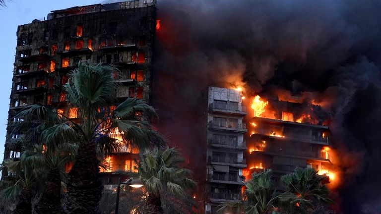 Foto: AP