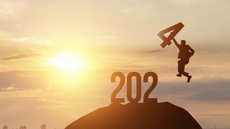 What if we didn't have leap years? And what if you're born on one? - Vimarsana News