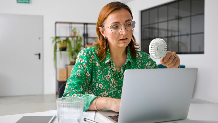 Zdjęcie: iStock