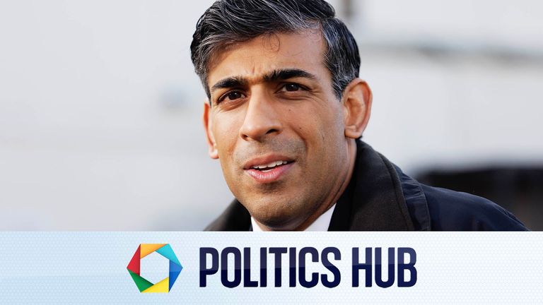By-election fallout live: Not a 'huge amount of enthusiasm' for Labour despite party's latest by-election wins, Rishi Sunak claims - Vimarsana News