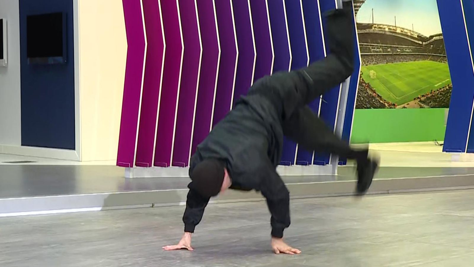 olympics-meet-the-uk-breakdancing-star-aiming-to-qualify-for-paris