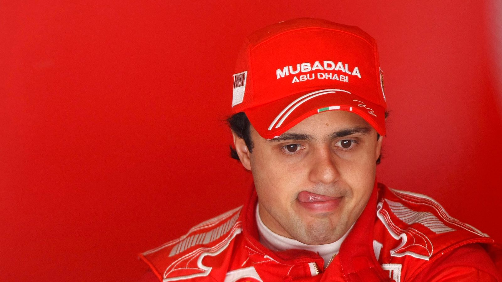 Бивш пилот на Ferrari съди Формула 1, Бърни Екълстоун и ФИА за искове за световен шампион от 2008 