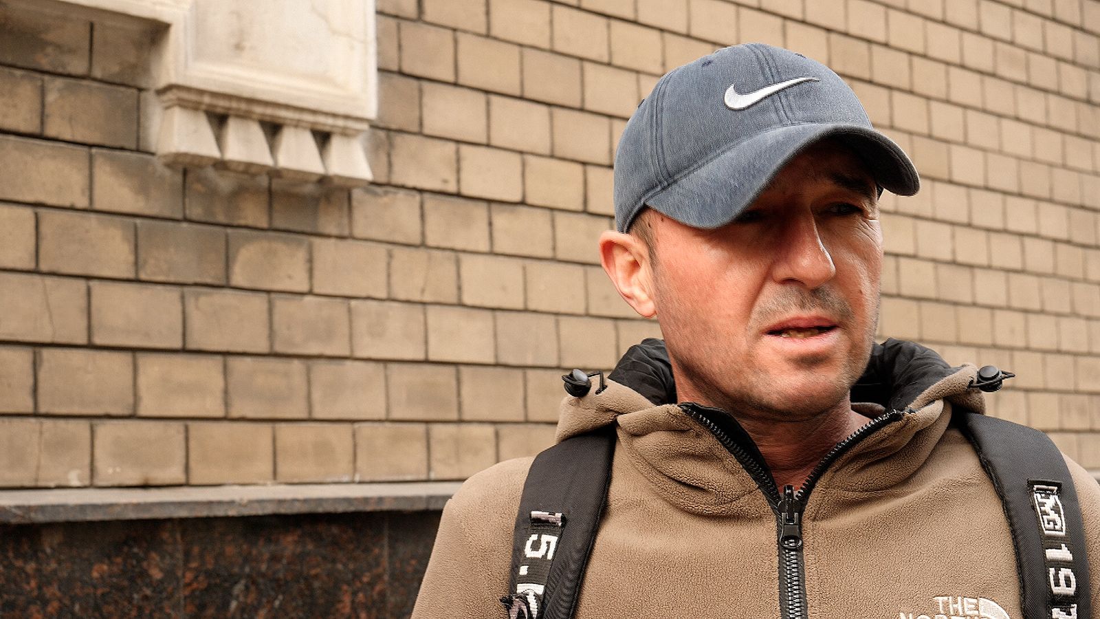 Crocus City Hall attack casts further shadow on Tajik citizens in ...