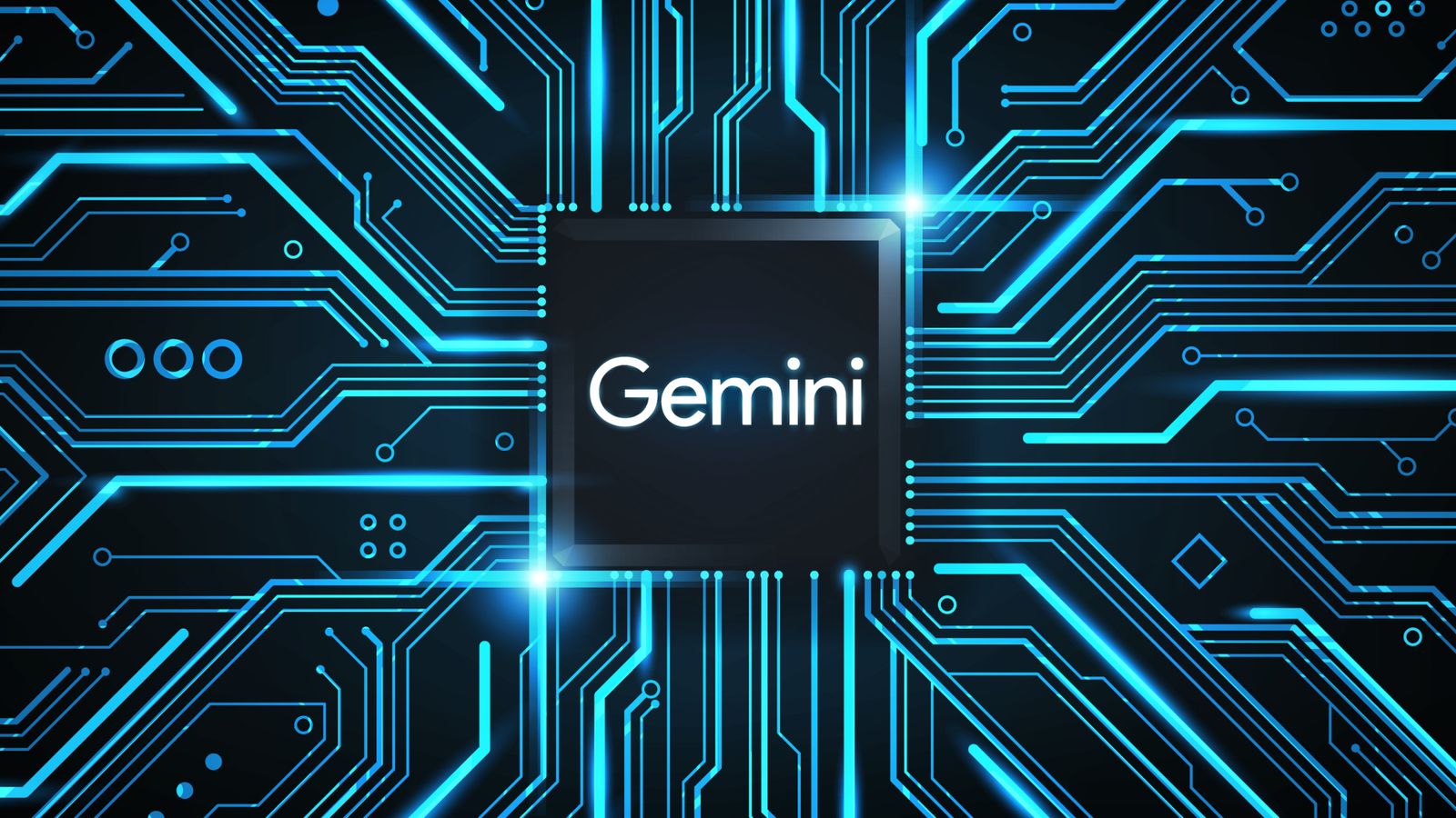 AI чатботът Gemini на Google вече не говори за избори поради „прекомерна предпазливост“