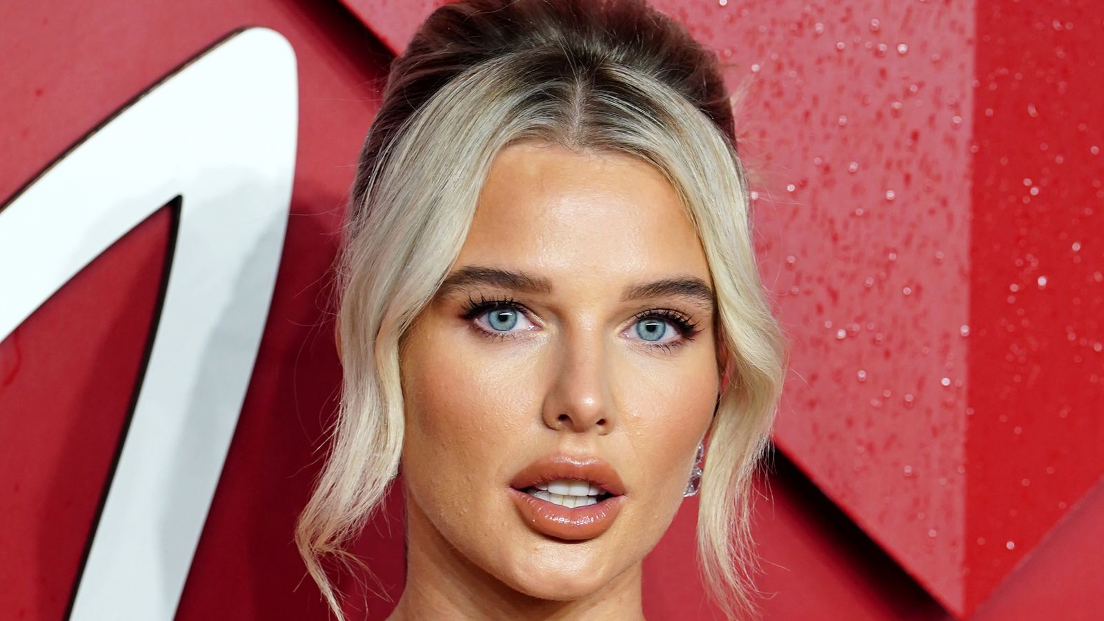 Helen Flanagan shares mental health struggles and 'heartbreaking' reason for pulling out of West End show