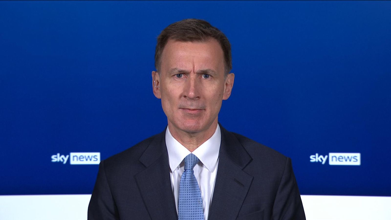chancellor-jeremy-hunt-says-budget-will-be-prudent-and-responsible