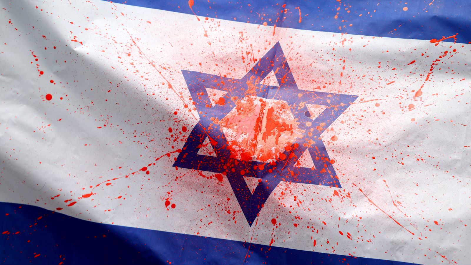 „Не по британския начин“: Евреите „се ужасяват да излязат от къщите си“, казва Джереми Хънт