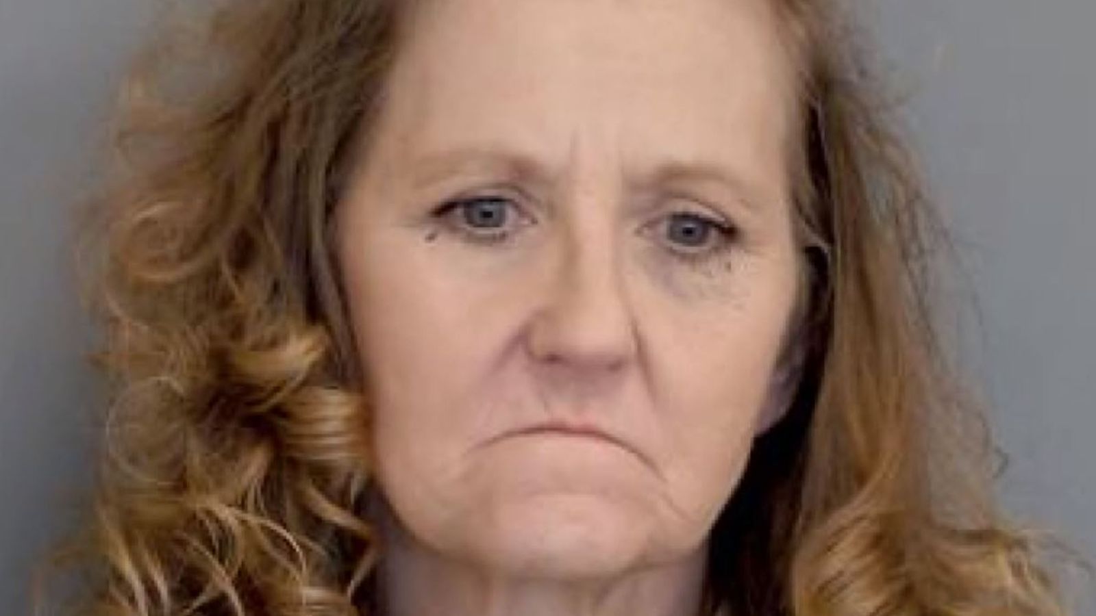 Ohio Women who drove dead man to his bank and withdrew money charged