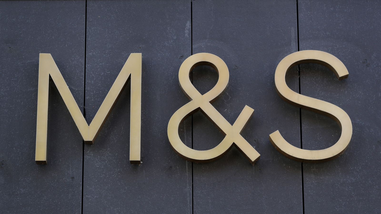 M&S director quits over poaching of Rightmove finance chief