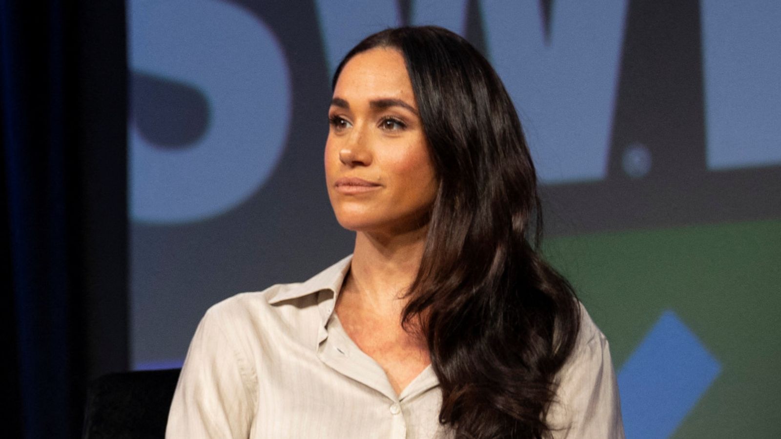 Meghan says she suffered 'hateful' and 'cruel' abuse while she was pregnant
