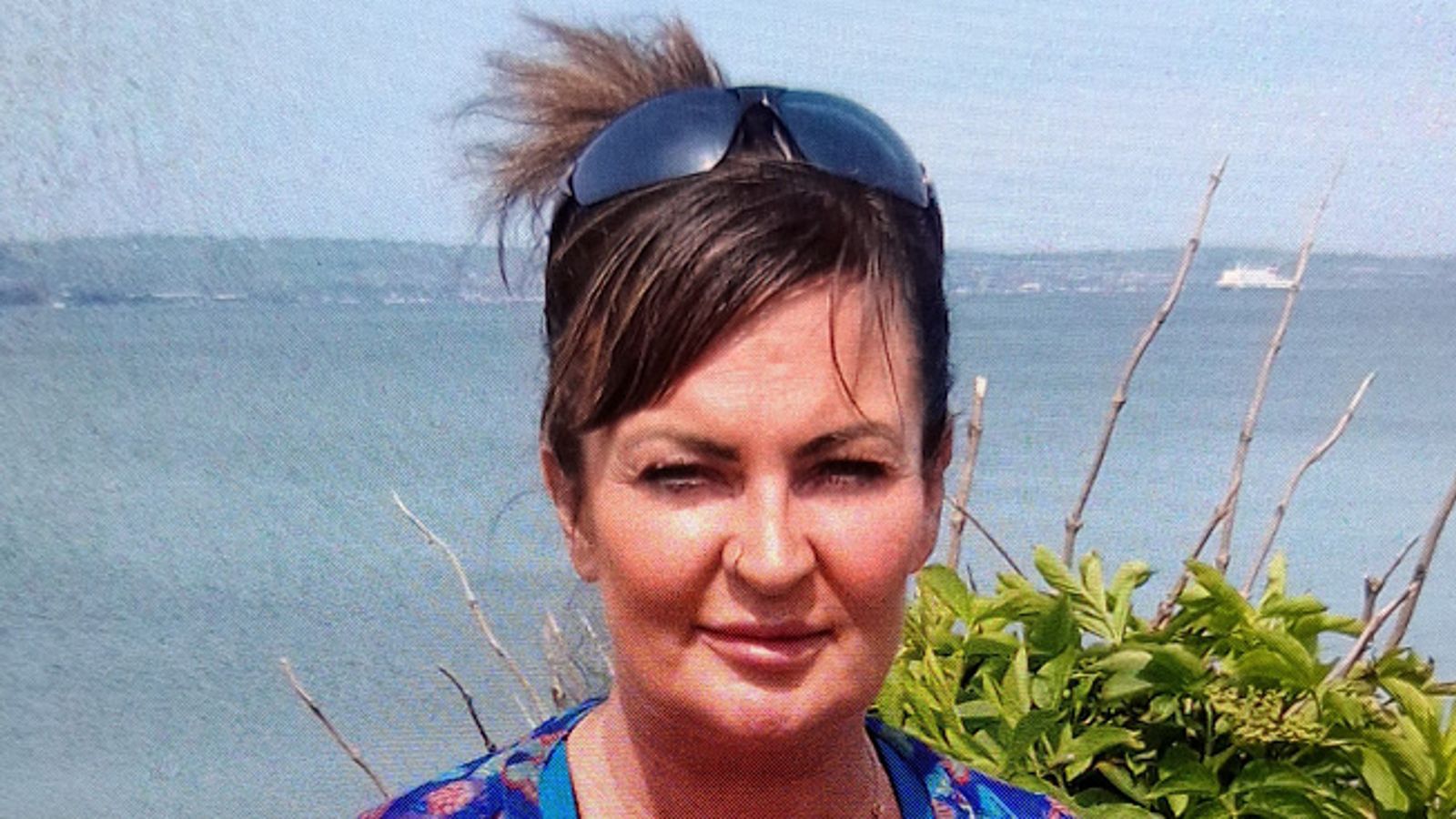 Ново обжалване за жена, изчезнала в продължение на 10 дни в Северна Ирландия