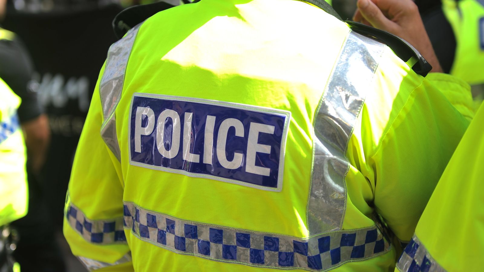 Cheltenham: Three missing children found safe and well by police | UK ...