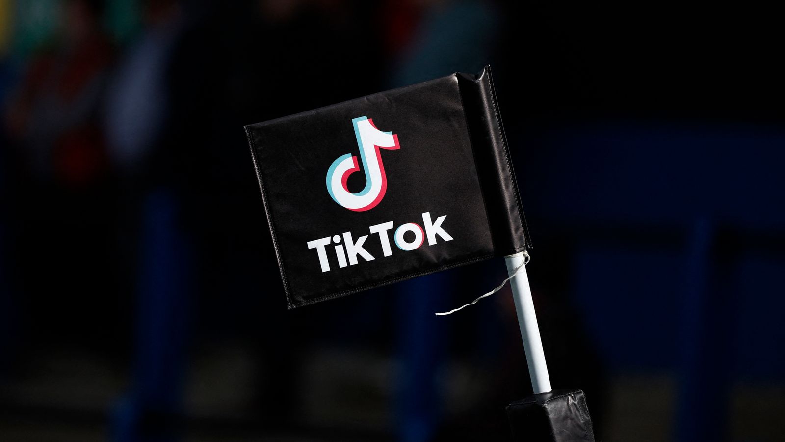 TikTok's US future in doubt as House demands end to China ownership