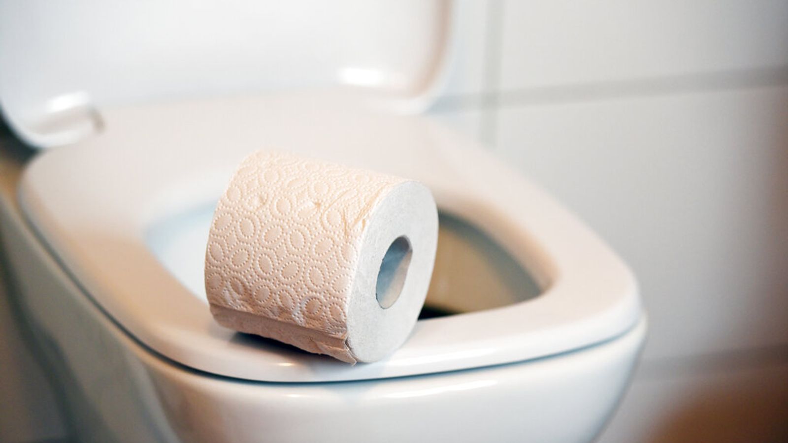 'Fashionable' toilet rolls making 'dubious' claims about being made from bamboo, Which? finds