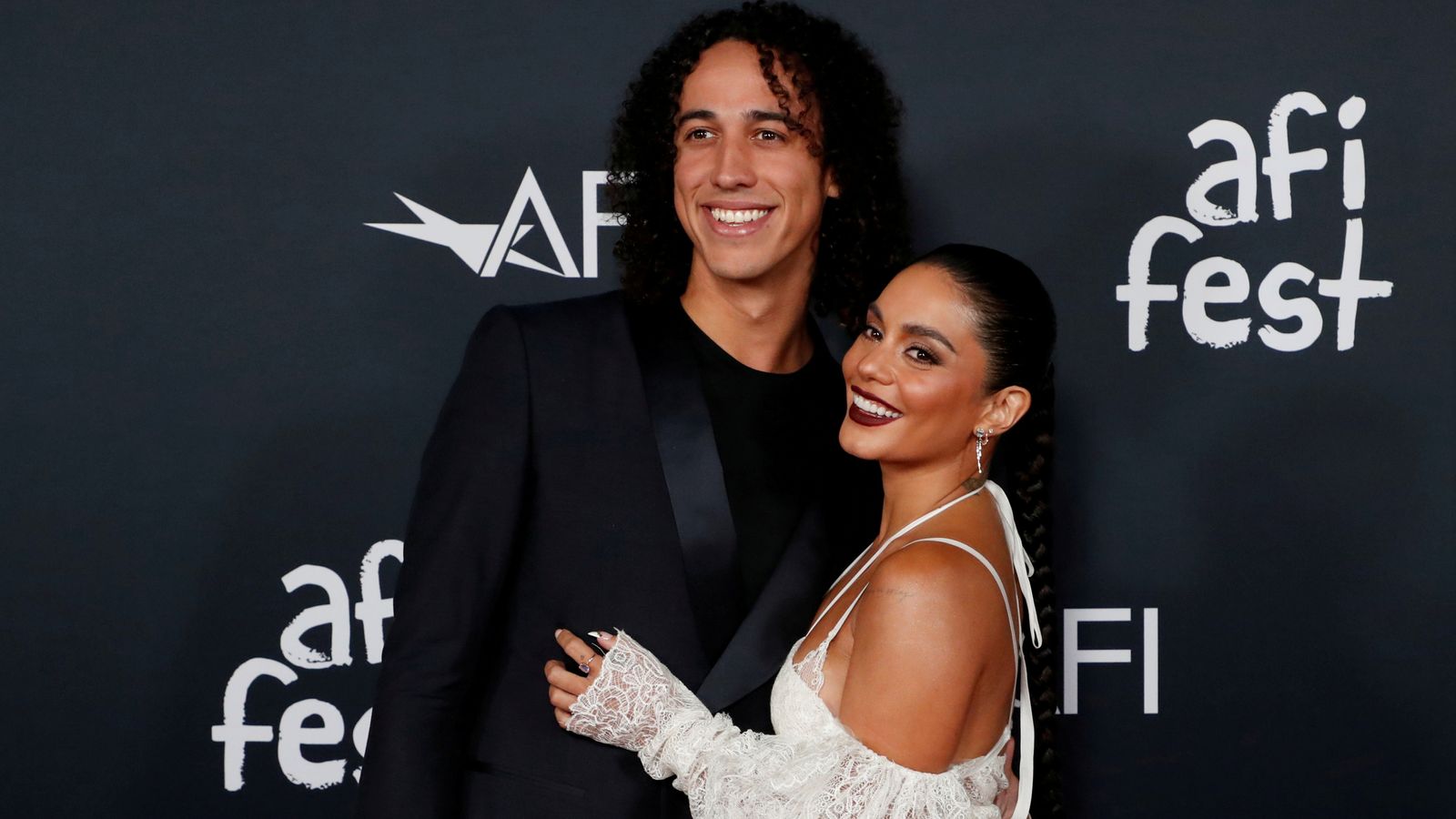 High School Musical Star Vanessa Hudgens Gives Birth To First Child High School Musical Star Vanessa Hudgens Gives Birth To First Child