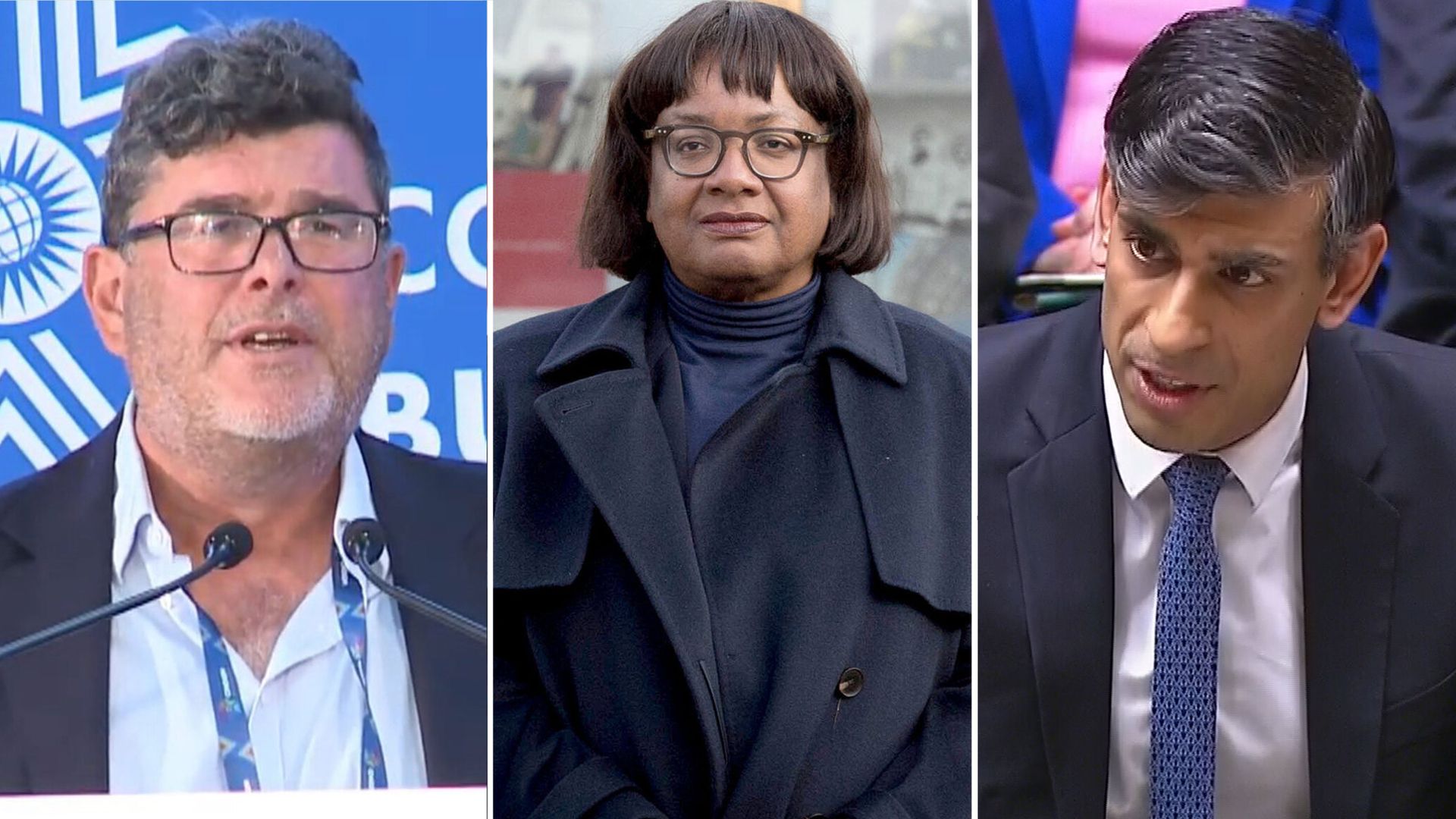 ‘An insult to all black women’: Tories accepted further Frank Hester donation after racism row