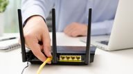 Pic: iStock