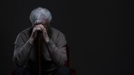 File pic. iStock