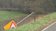 Pic: Carmarthenshire County Council