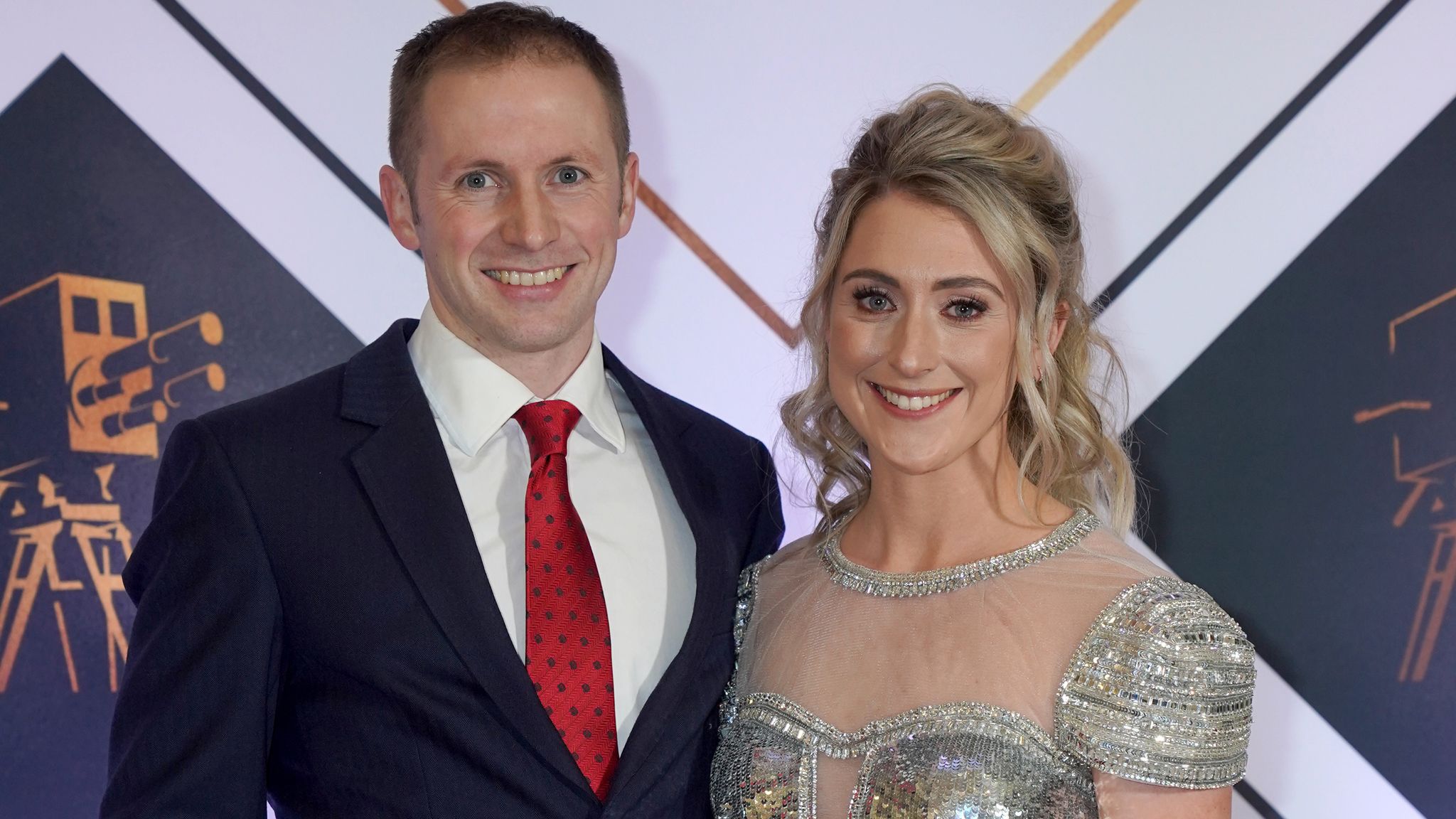 Laura Kenny reveals when and why she decided to retire - and the hidden ...