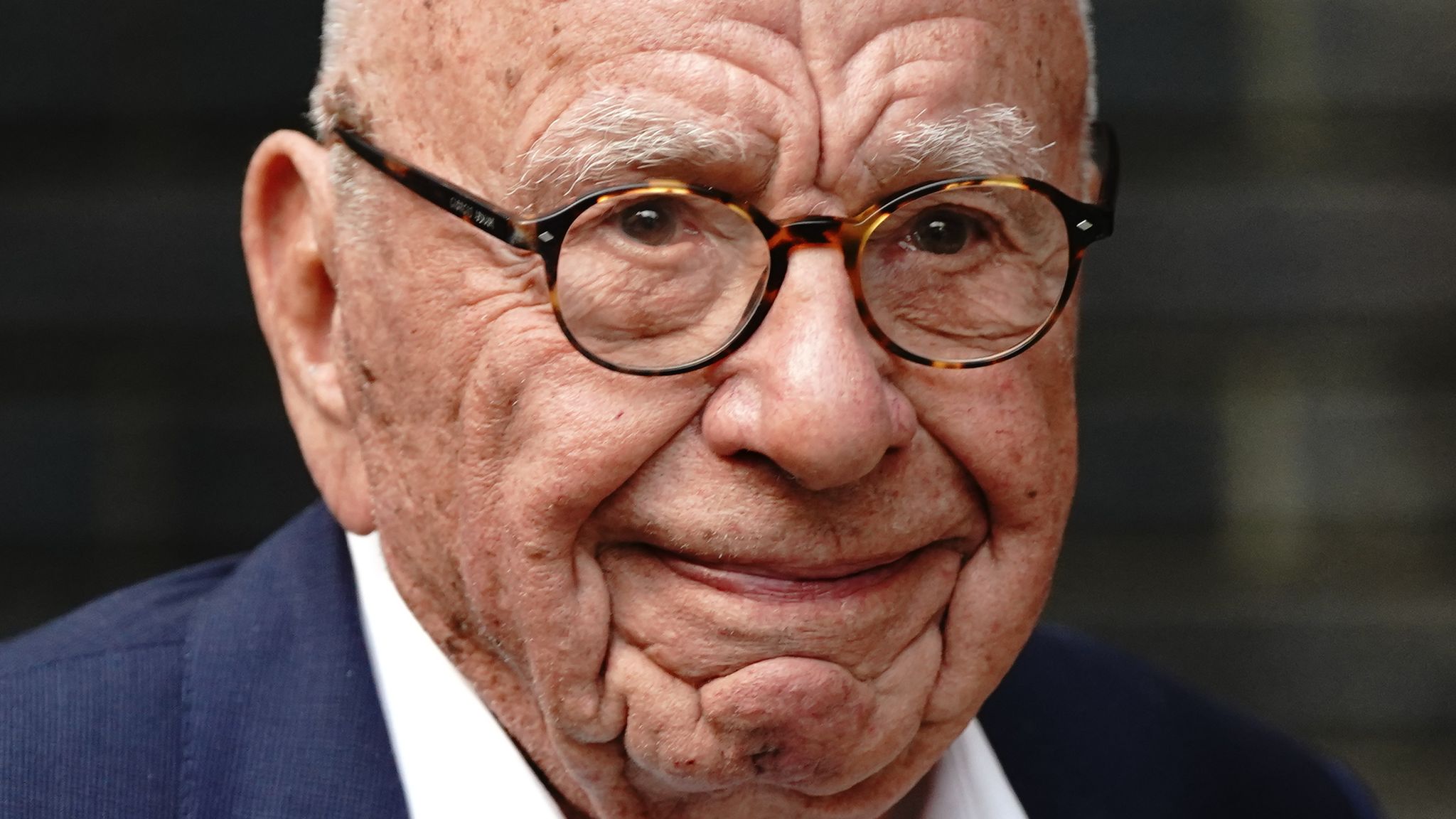 Rupert Murdoch loses legal battle to wrestle control of his media ...