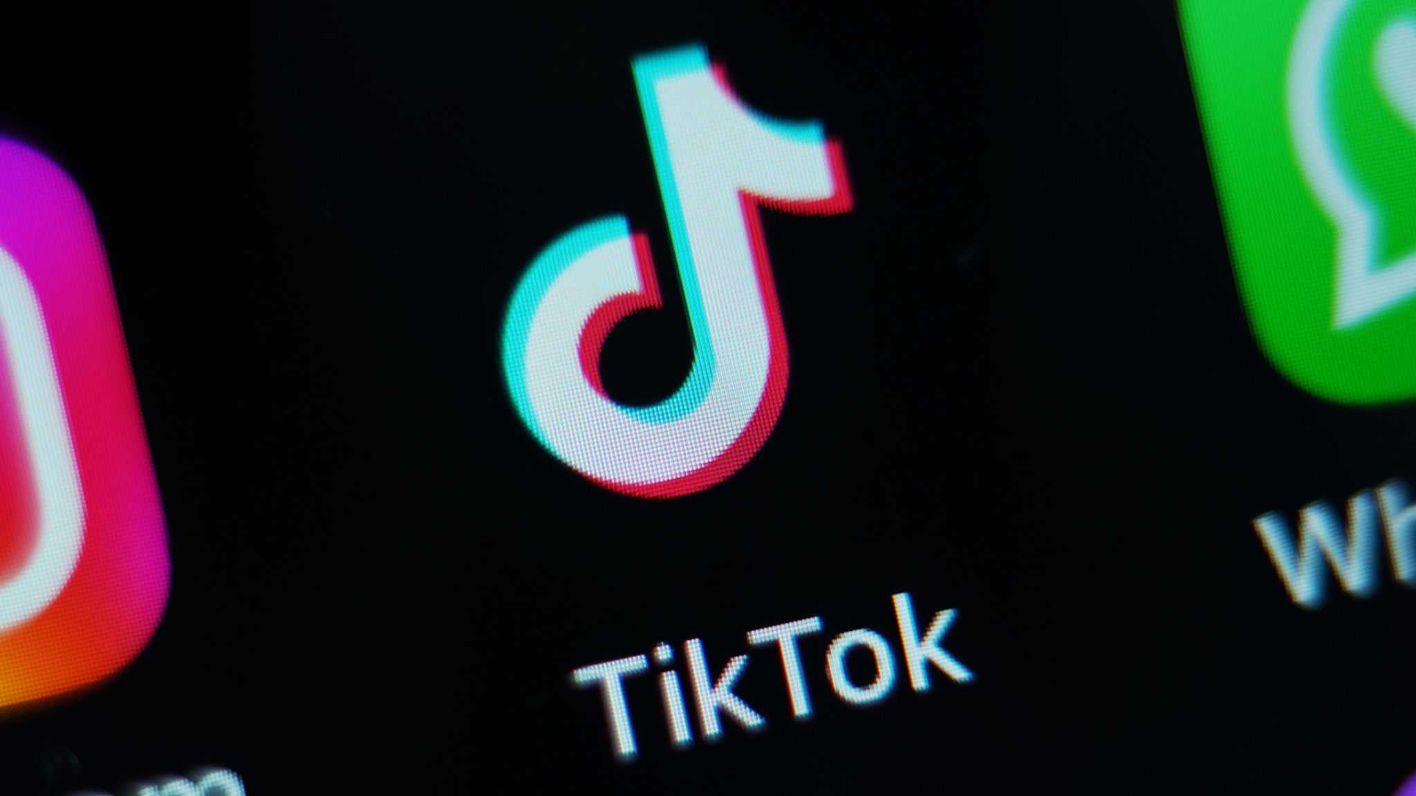 Taylor Swift Music back On TikTok Despite App s Public Spat With taylor-swift-music-back-on-tiktok-despite-app-s-public-spat-with
