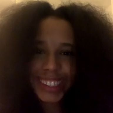 The Unknown from Willy's Chocolate Experience to scare children at