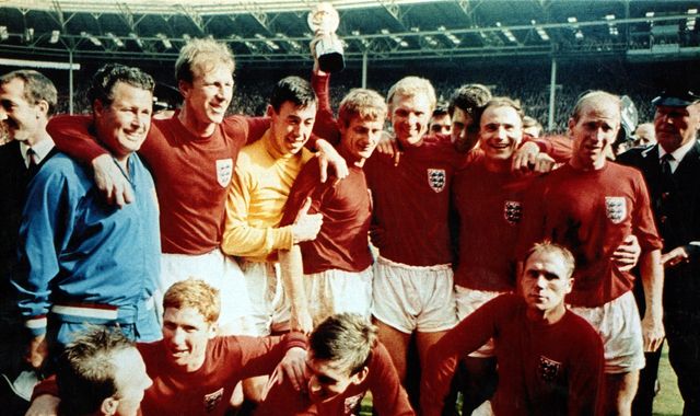 Will England's or Scotland's results at Euro 2024 affect the general election? - Vimarsana News