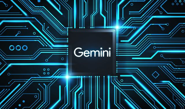 Google's AI chatbot Gemini no longer talks about elections out of an 'abundance of... - Vimarsana News