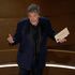 Oscars 2024: Oppenheimer takes best film as Al Pacino makes slip-up