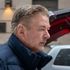 Alec Baldwin asks judge to dismiss manslaughter charges over Rust shooting