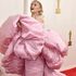 Oscars fashion: All the celeb outfits from the red carpet