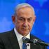 Israel to re-join Gaza ceasefire talks, Netanyahu says