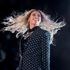 Beyonce releases tracklist for upcoming country album