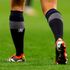 Sock problem delays Chelsea v Arsenal match by 30 minutes