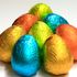 Chocolate among items feeding grocery inflation ahead of Easter