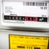Millions urged to read energy meters this weekend to avoid overpaying